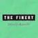 The Finery Barbershop & Supplies