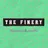 The Finery Barbershop & Supplies